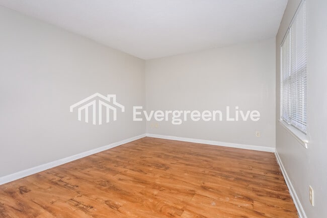 1507 Mary Jane Ave in Memphis, TN - Building Photo - Building Photo