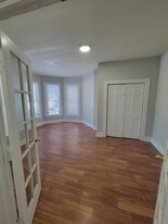 404 Edgewood Ave in New Haven, CT - Building Photo