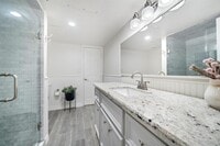 3131 Southwest Fwy photo'