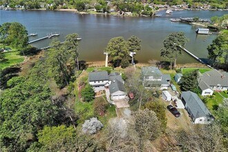 718 Mimosa Rd in Portsmouth, VA - Building Photo - Building Photo