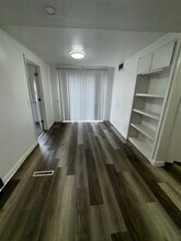 2509 Olivewood Ave in Oregon, OH - Building Photo - Building Photo