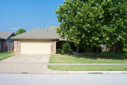 property at 324 Baker St