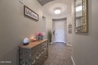 7435 W Spur Dr in Peoria, AZ - Building Photo - Building Photo