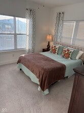 12984 Moultrie St in Carmel, IN - Building Photo - Building Photo