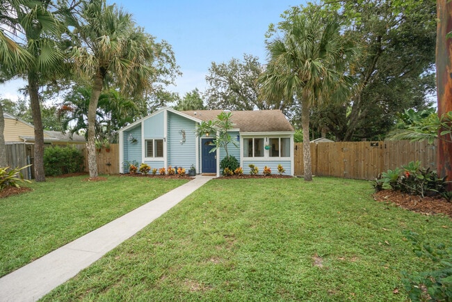 property at 18179 Jupiter Landing Dr