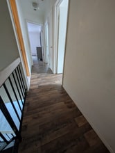 4 Lynn Ct in Staten Island, NY - Building Photo - Building Photo