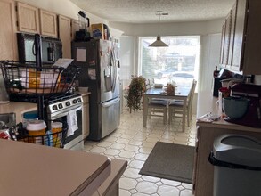 8201 William Moyers Ave NE in Albuquerque, NM - Building Photo - Building Photo
