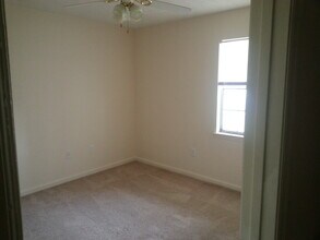 629 Waterway Village Blvd in Myrtle Beach, SC - Building Photo - Building Photo