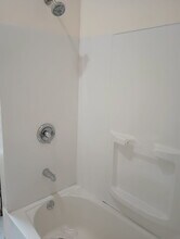 1619 N 29th St, Unit 2 in Philadelphia, PA - Building Photo - Building Photo