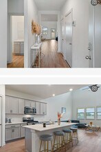 13705 Mc Arthur Dr in Manor, TX - Building Photo - Building Photo