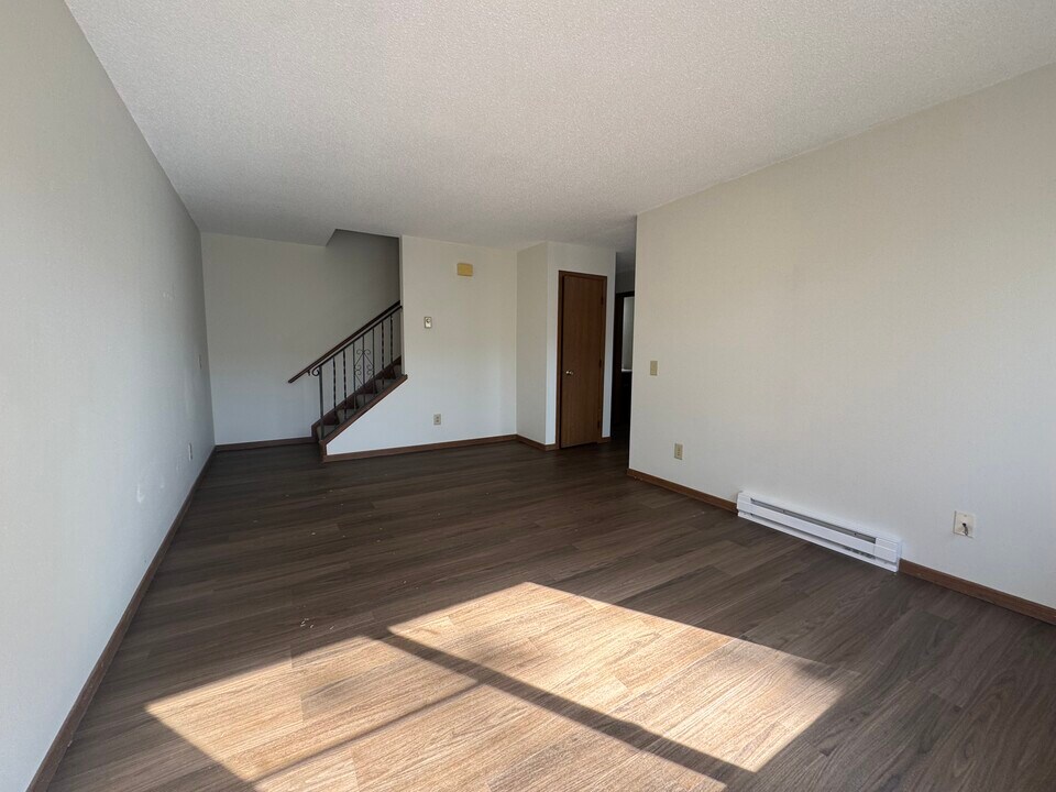 4519 Kappus Dr in Eau Claire, WI - Building Photo