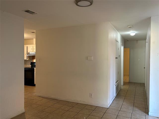 3806 Copeland St in Dallas, TX - Building Photo - Building Photo