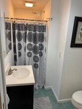 2624 NE 14th St in Fort Lauderdale, FL - Building Photo - Building Photo