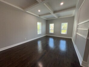 401 Walton St in Houston, TX - Building Photo - Building Photo