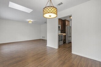 4819 Heathe Dr in Tallahassee, FL - Building Photo - Building Photo