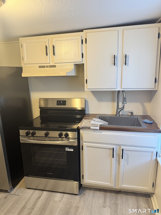 property at 55 Spring St