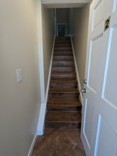 2850 Jasper St in Philadelphia, PA - Building Photo - Building Photo