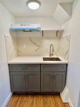 850 Dartmouth St in San Francisco, CA - Building Photo - Building Photo