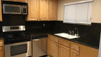2915 Montrose Ave, Unit 2915 Montrose Ave in Glendale, CA - Building Photo