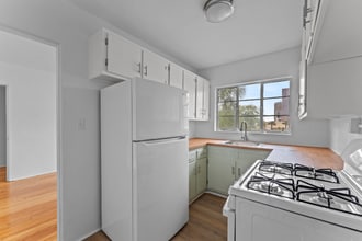 306 Lakeview St in Orlando, FL - Building Photo - Building Photo
