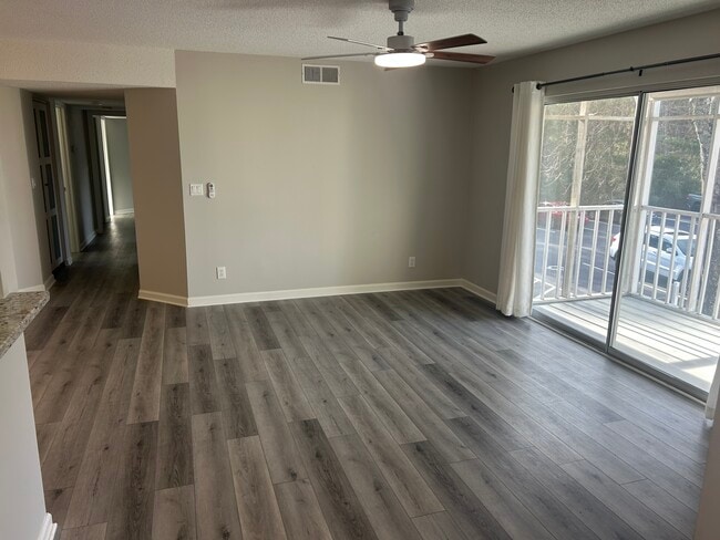 property at 8960 Duckview Dr