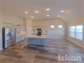 3316 Pear Blossom Way in Murfreesboro, TN - Building Photo - Building Photo