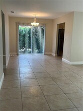 3890 NW 79th Ave in Coral Springs, FL - Building Photo - Building Photo