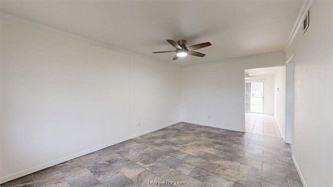 1603 Cloverdale Ct in College Station, TX - Building Photo - Building Photo