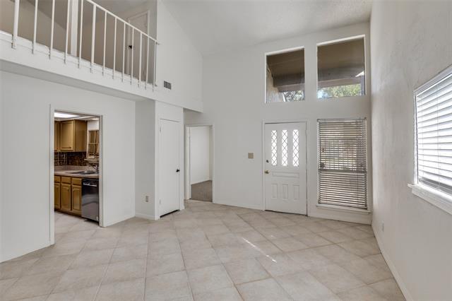 9819 Smokefeather Ln in Dallas, TX - Building Photo - Building Photo