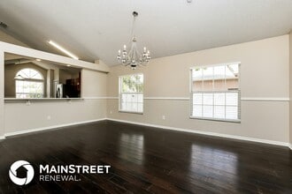 2760 Grantham Ct in Orlando, FL - Building Photo - Building Photo