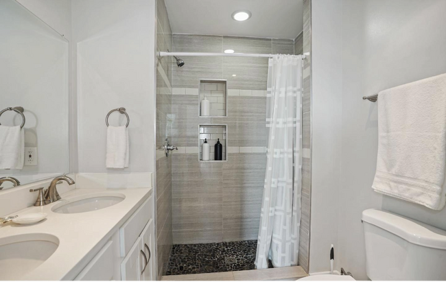 1260 Penn St NE in Washington, DC - Building Photo - Building Photo
