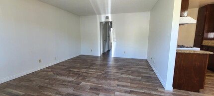 32032 Via De Aguila in San Juan Capistrano, CA - Building Photo - Building Photo