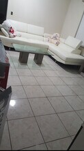 15431 SW 101st Ave in Miami, FL - Building Photo - Building Photo
