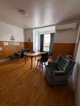 24 Eddy St in Amherst, NS - Building Photo - Building Photo