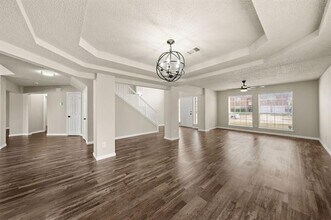 6209 San Marino Dr in Rowlett, TX - Building Photo - Building Photo