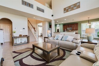 26530 Boulder Cove Ct in Katy, TX - Building Photo - Building Photo