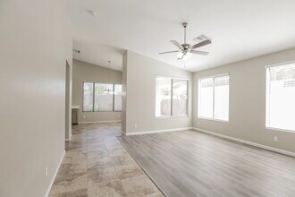 2113 S Compton in Mesa, AZ - Building Photo - Building Photo