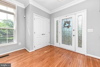 21371 Hansberry Terrace in Ashburn, VA - Building Photo - Building Photo