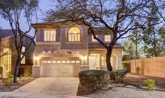 10765 Turquoise Valley Dr