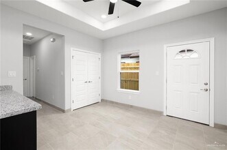 2526 N Vly Cir in La Feria, TX - Building Photo - Building Photo