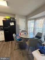 9022 Coriander Cir in Manassas, VA - Building Photo