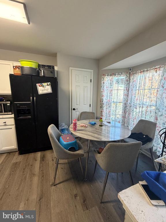 property at 9022 Coriander Cir