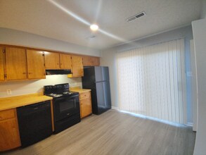 4 Ferguson Dr in Lynchburg, VA - Building Photo - Building Photo