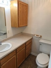 674 Union St in Bay St. Louis, MS - Building Photo - Building Photo