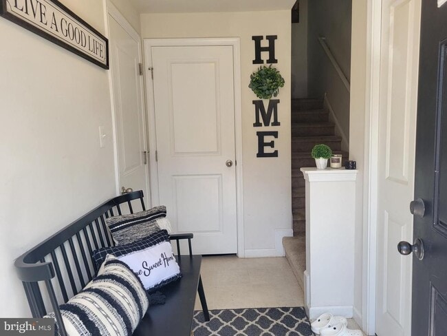 property at 1945 Crepe Myrtle Ln