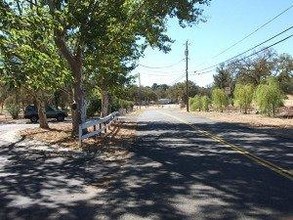 9027 Silver Bridge Rd in Palo Cedro, CA - Building Photo - Other