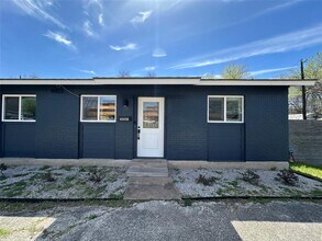 4903 Richmond Ave in Austin, TX - Building Photo - Building Photo