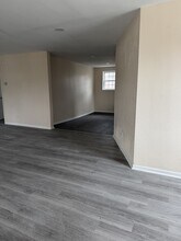 458 S Float Ave in Freeport, IL - Building Photo - Building Photo