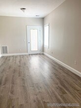 71 Water St in Quincy, MA - Building Photo - Building Photo
