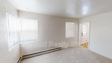 1183 3rd St in Elko, NV - Building Photo - Building Photo